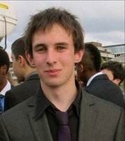 Mark