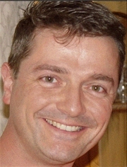 Mark