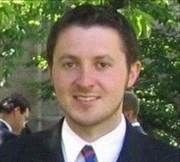Martin