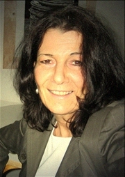 Martina