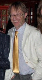 Martin