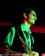 Martino 
