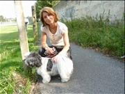 Martina