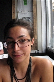 Martina