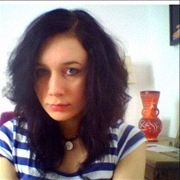 Martyna