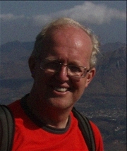 Martyn