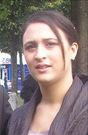 MARYAM