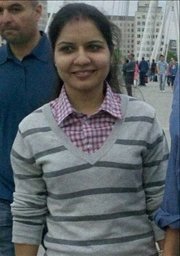 Mashal