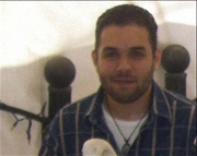 Zak