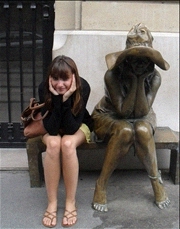 Mathilde