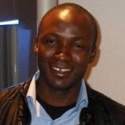 Kola