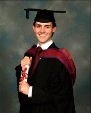Matthew