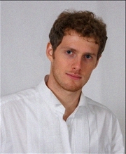 Matthew