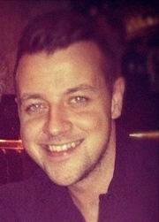 Matthew