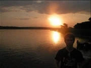 Matthew