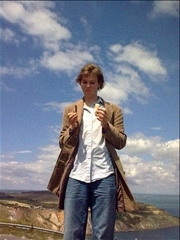 Matthew