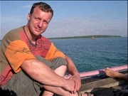 Andrew