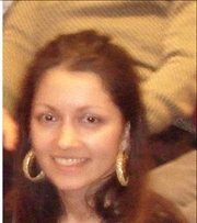 Maral