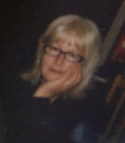 Mairi