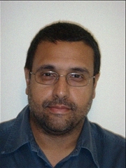 Marc