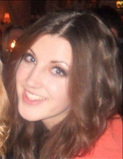 Megan