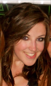 Megan