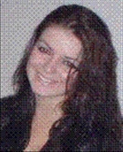 Marlene