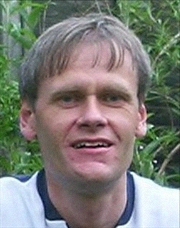 Alistair