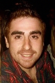 Ben