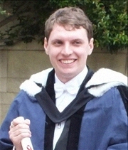 Adam