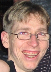 Michael
