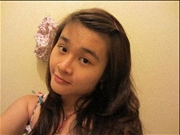 HUONG