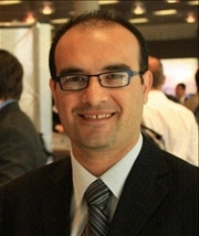 Sean M.
