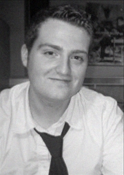 alan