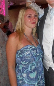 Megan