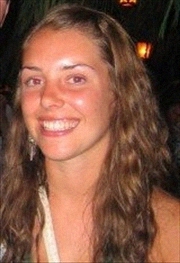 Megan