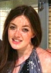 Megan