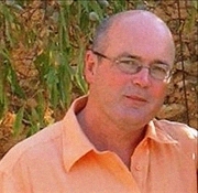Mike