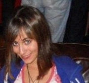 Melanie