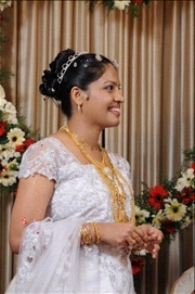 melteena