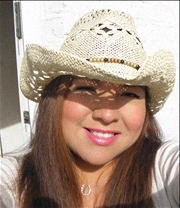 Susan