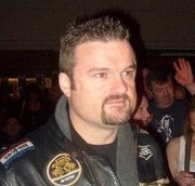 Gary