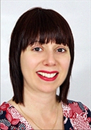 Marie-france