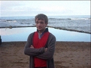 Michael
