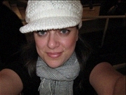 Melissa Heald
