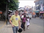 Michael