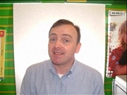 Michael