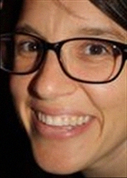Michelle