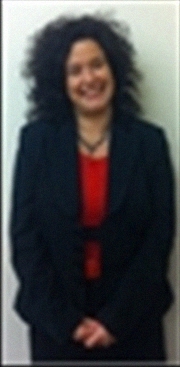 michele