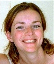 Michelle Fava